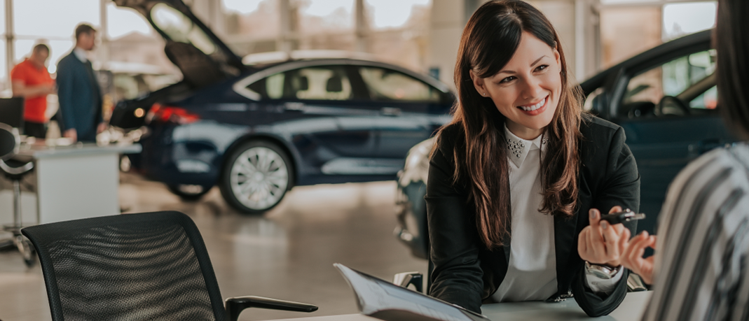 What next for company values across the UK car dealer sector?